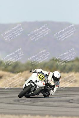 media/Nov-30-2025-TrackXperience (Sun) [[c0061d280f]]/1-Level 3/Session 3 (Turn 16)/